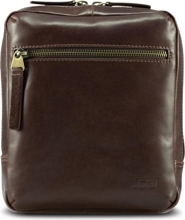 Immagine prodotto Jost Skagen - Borsa a tracolla