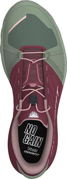 Image du produit Dynafit Chaussure de course Alpine Pro 2 (40)