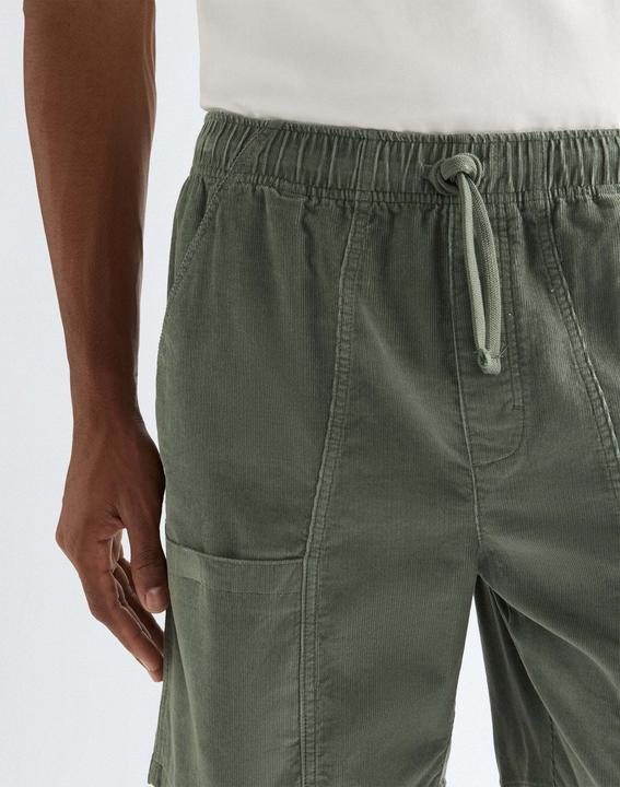 Image du produit Wrangler Shorts Vinla (M)