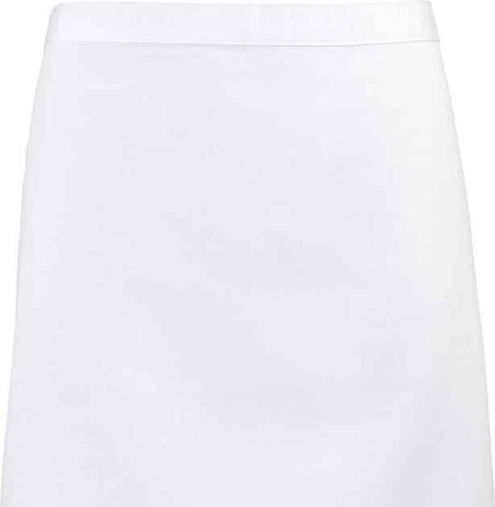 Image du produit Premier - Tablier COLOURS (Taille unique)