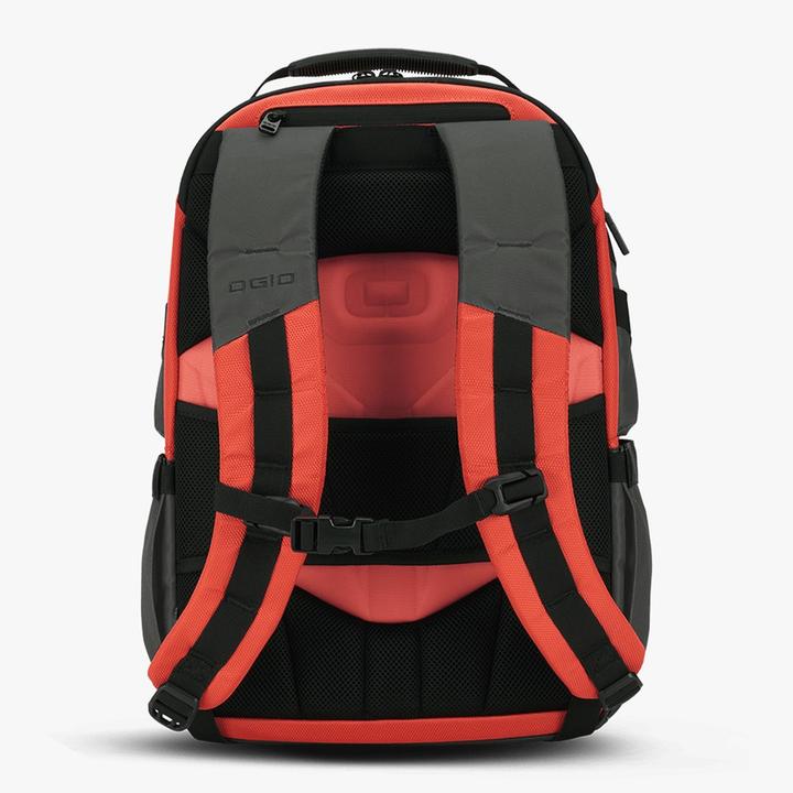 Actual product image Ogio RUCKSACK RENEGADE DNA KOI A20259 Q0505 NA (27 l)