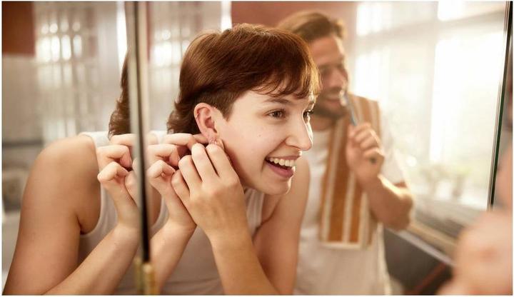 Produktbild Philips Hairclipper Series 5000