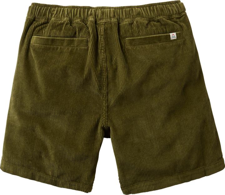 Image du produit Passenger Shack 2.0 Cord (S)