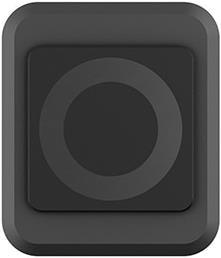 Actual product image LifeProof LifeActiv Universal Adapter