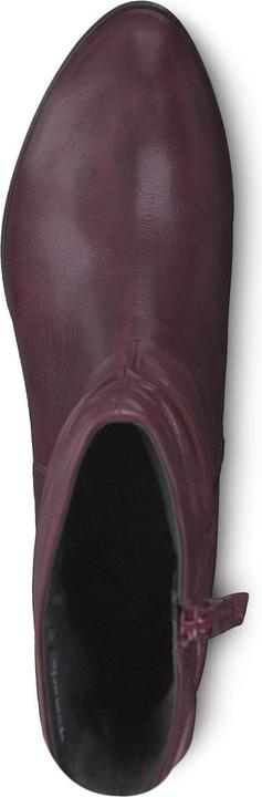 Produktbild Tamaris Stiefel (41)