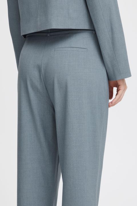 Image du produit B.young BYDANTA BELT PANTS 20814265 (Bande de fréquences 38 (2600 MHz))