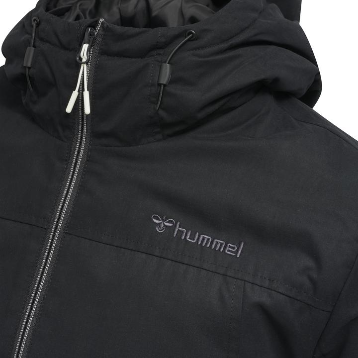 Produktbild hummel Leronzo Jacket (S)