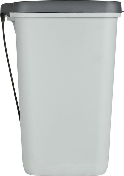 Produktbild Curver Mira (20 l)