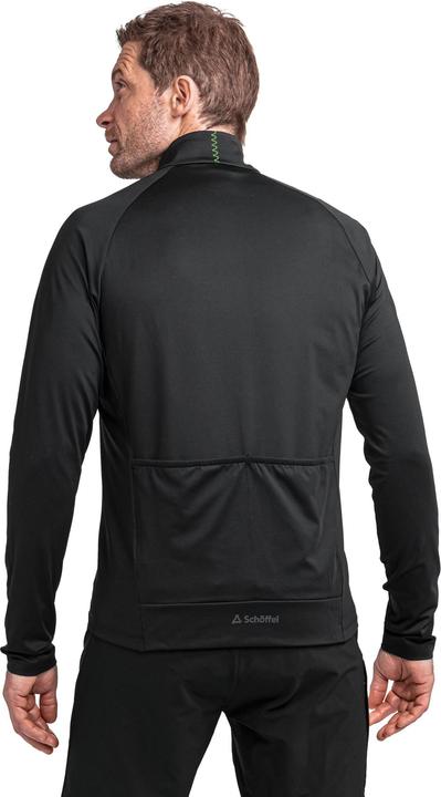 Image du produit Schöffel Style Kubena (L)