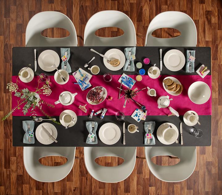 Produktbild Villeroy & Boch Cellini (0.75 l, 1x)