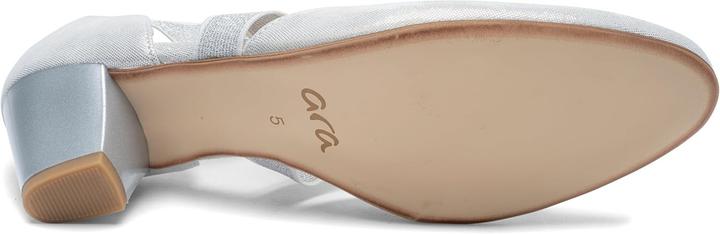 Produktbild Ara 12-33439 - 61343 (38.5)