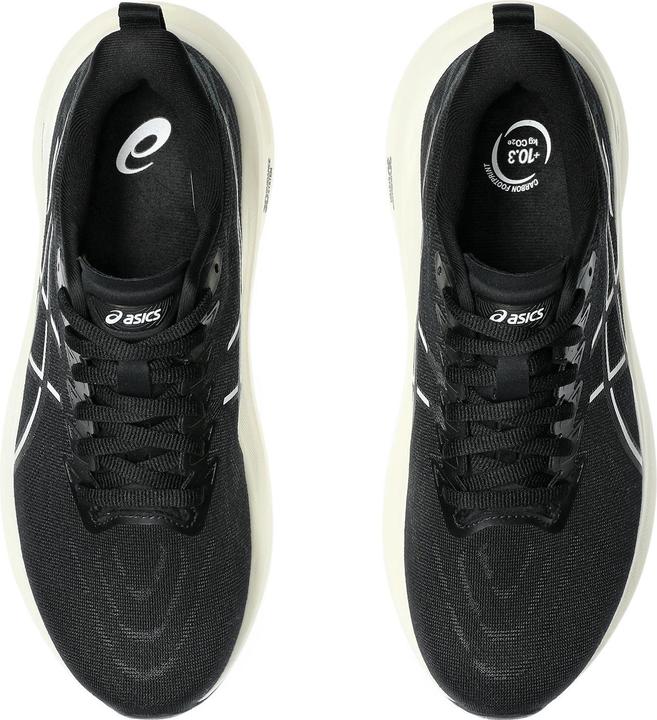 Image du produit ASICS Performance GT-2000 13 - 64495