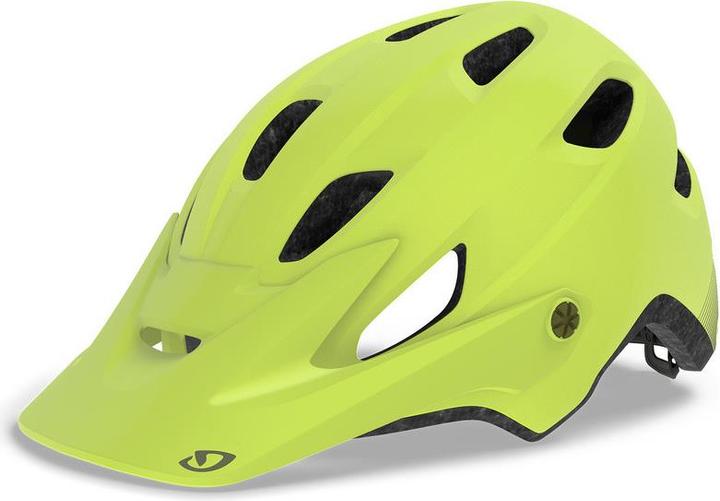 Produktbild Giro Chronicle MIPS (55 - 59 cm)