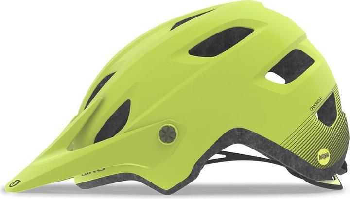 Produktbild Giro Chronicle MIPS (55 - 59 cm)