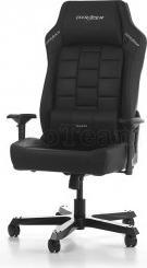 Produktbild DXRacer Boss