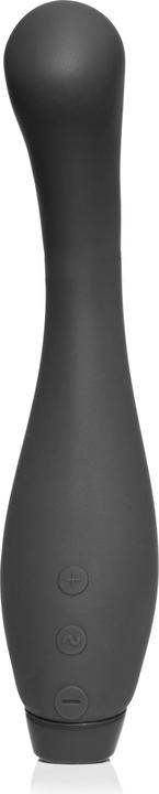 Produktbild Je Joue Juno Flex G-Spot Vibrator Black