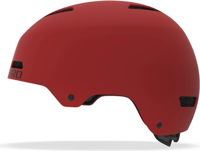 Produktbild Giro Quarter FS (55 - 59 cm)