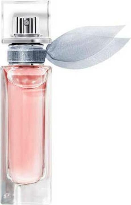 Actual product image Lancôme La Vie Est Belle (Eau de parfum, 15 ml)