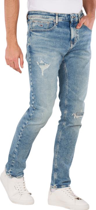 Actual product image Tommy Jeans 10021354 (W32/L34)