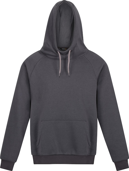 Grigio medio