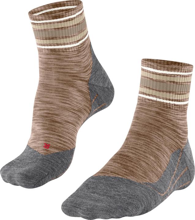 Produktbild Falke TK5 Wander Short (44 - 45)