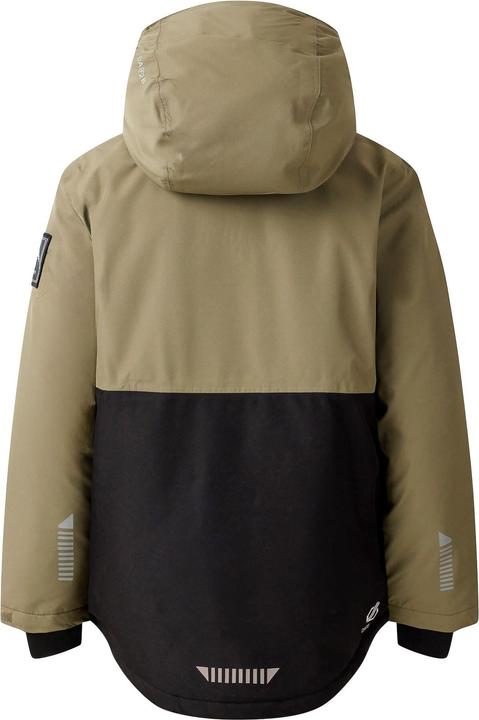 Immagine prodotto Dare2b Freehand II Giacca da Sci Bambini (104)