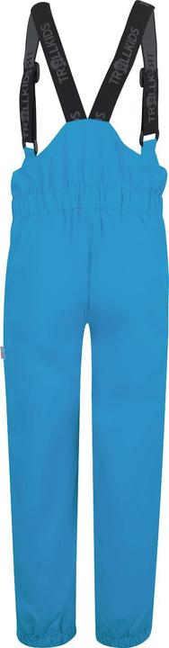 Actual product image Trollkids Kid's Odda Pant (110)