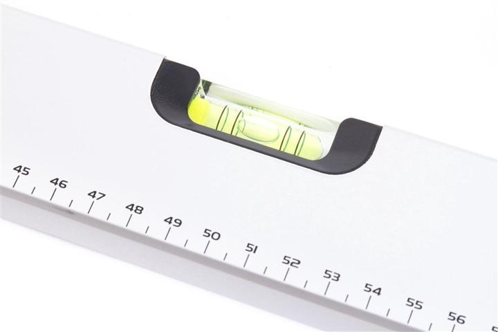 Produktbild Forte tools SPIRIT LEVEL 150CM (LATE3V150) (150 cm)