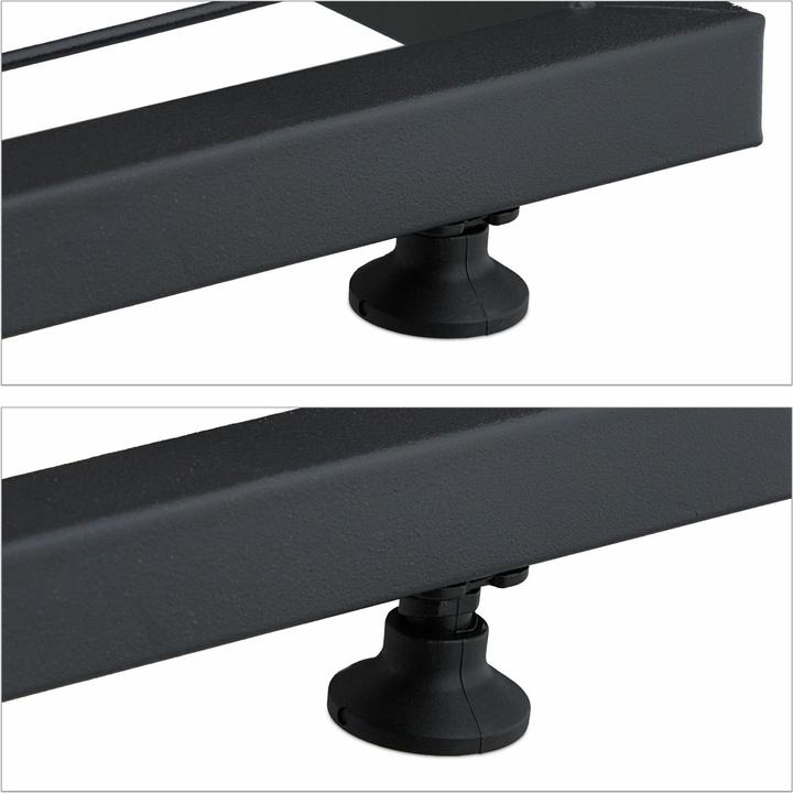 Immagine prodotto Relaxdays 3x barattolo di stoccaggio (1.50 l)