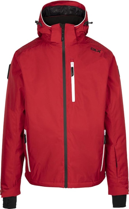 Productafbeelding Trespass DLX GRAHAM heren ski-jas (M)