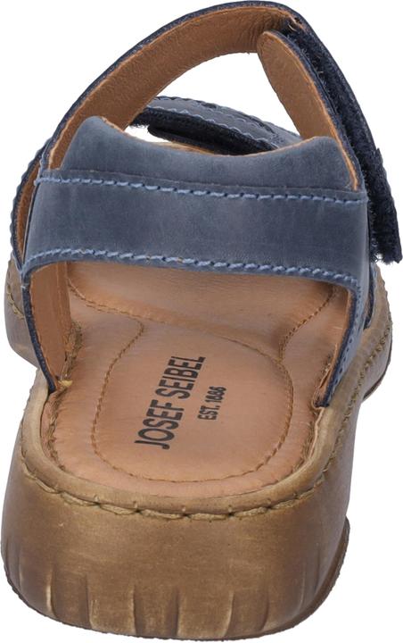 Actual product image Josef Seibel 76444-73513 (39)