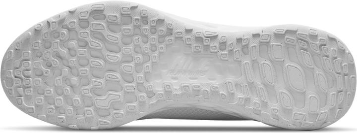 Produktbild Nike Sneaker Revolution 6 Next Nature,WHITE (45)