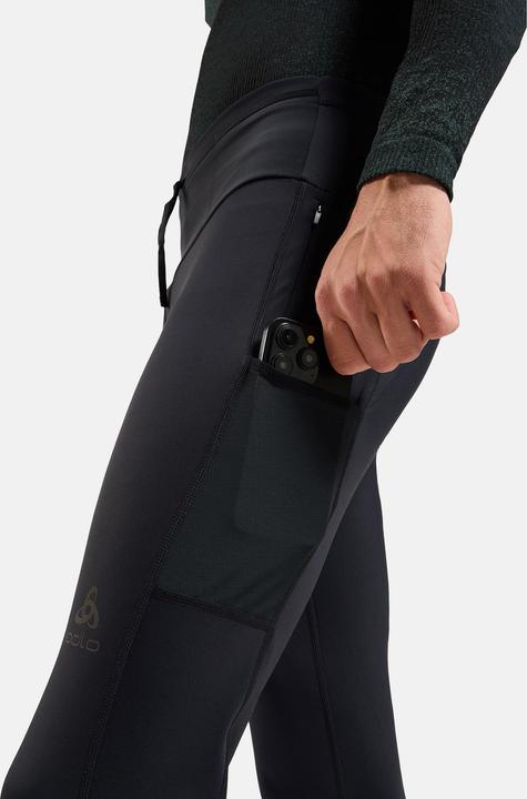 Produktbild Odlo X-Alp Cargo Winter (M)