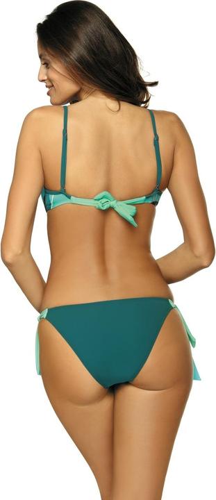Produktbild Markko Zweiteiler Bikini model 112215 (S)