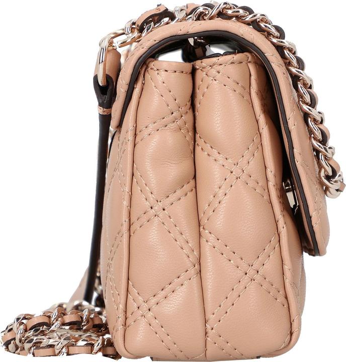 Immagine prodotto Guess Giully II Mini Bag Schultertasche 18 cm