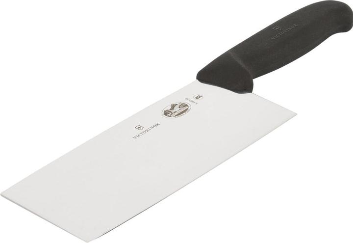 Produktbild Victorinox Chefmesser (18 cm)
