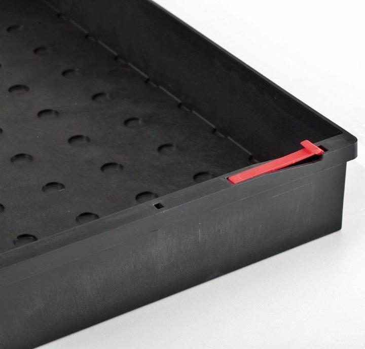 Actual product image GT Line Toolbox (1 Piece)