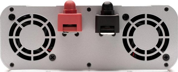 Immagine prodotto Noqon Inverter NSP2524 2500W/24V ad onda sinusoidale pura