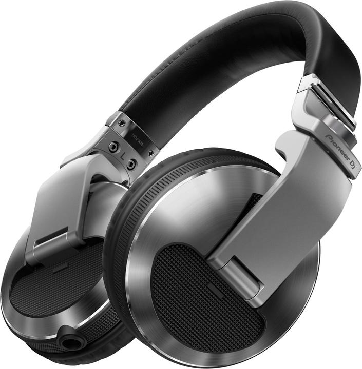 Pioneer DJ Hdj-X10 (ANC, Cablato)