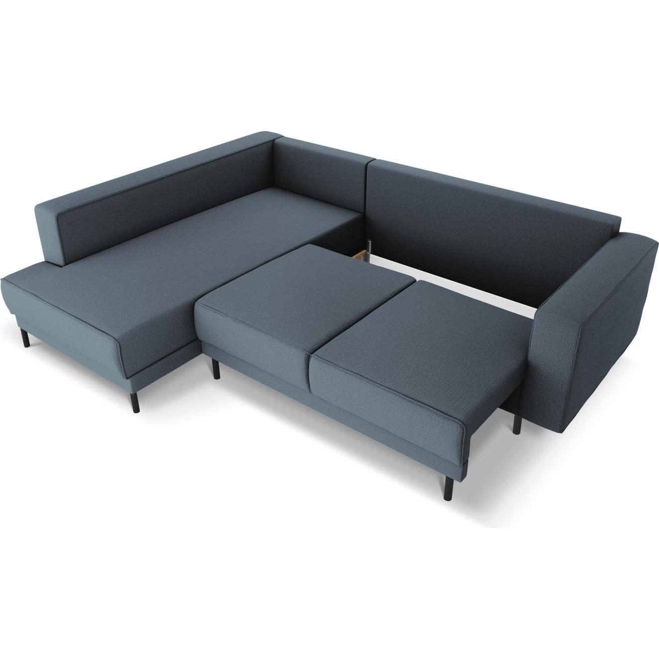 Thumbnail - Micadoni, Sofa, Caro (Ecksofa)