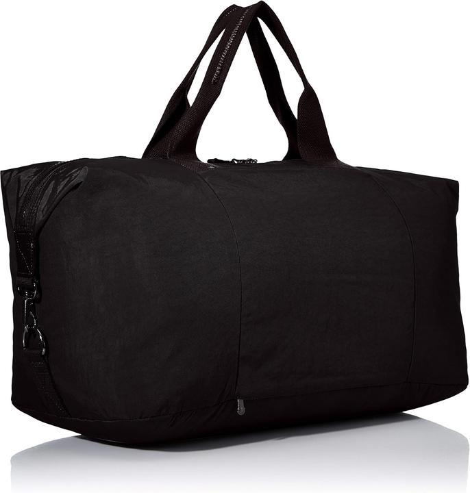 Immagine prodotto Kipling Bori Weekendtas Nero Noir (49 l)