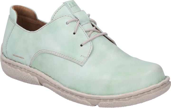 Actual product image Josef Seibel 85160-258 (36)