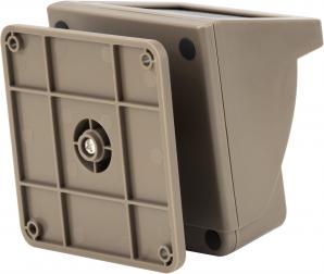 Produktbild Redleaf Signalizacija RD200