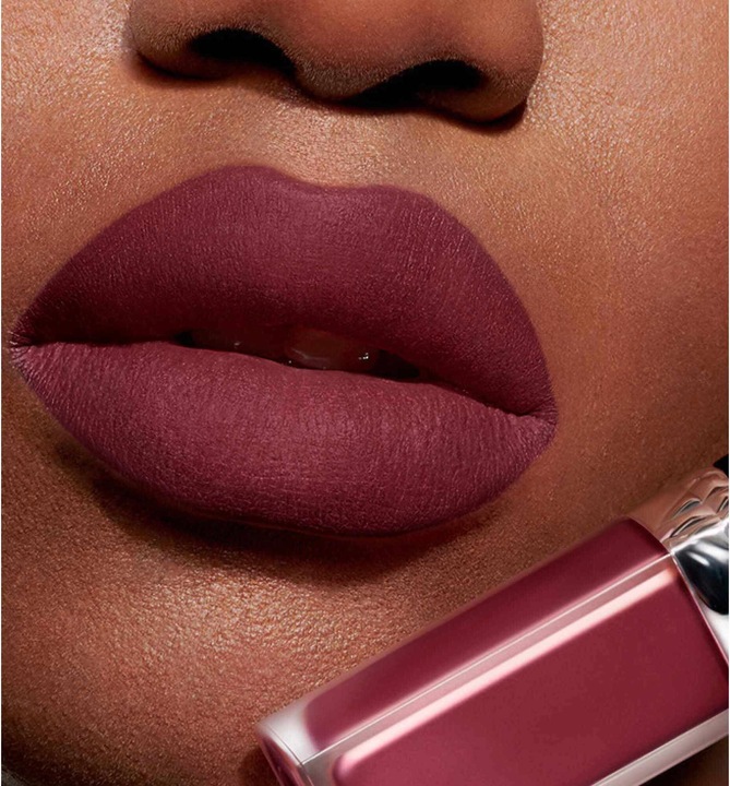 Image du produit Dior Rouge Forever (943)