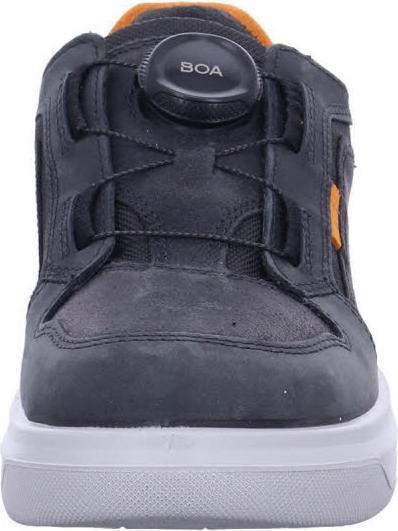 Produktbild Superfit Sneaker Cosmo (34)