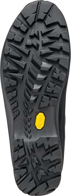 Produktbild Scarpa Active (40.5)