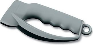 Produktbild Victorinox Messerschärfer 7.8714