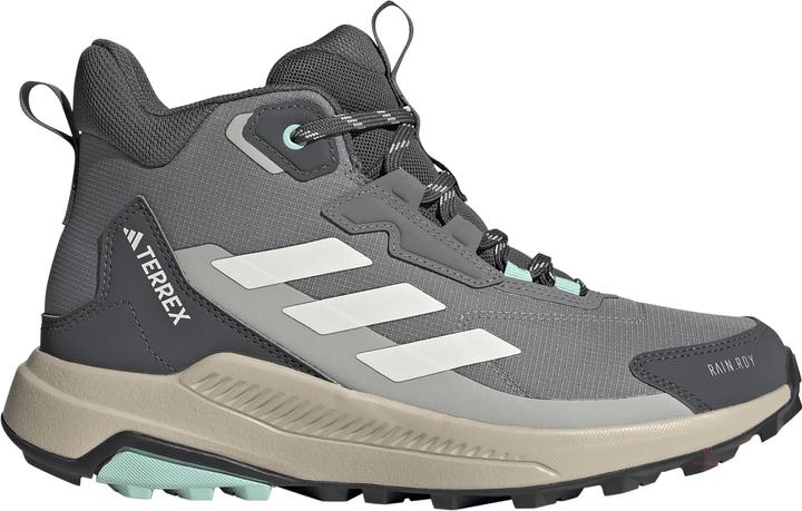 Produktbild Adidas Anylander Mid R.RDY (40)