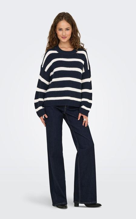Produktbild JdY JDYJUSTY Strickpullover Strickpullover (S)