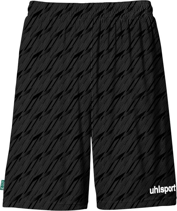 Produktbild Uhlsport Torwart-Sets Progressive